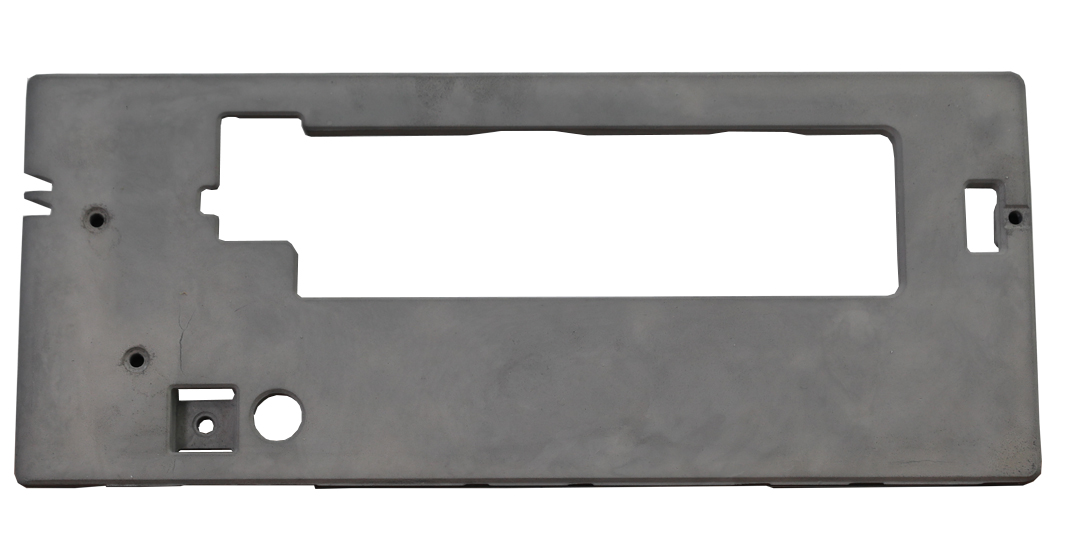 金(jin)屬表面處理(lǐ)産品3