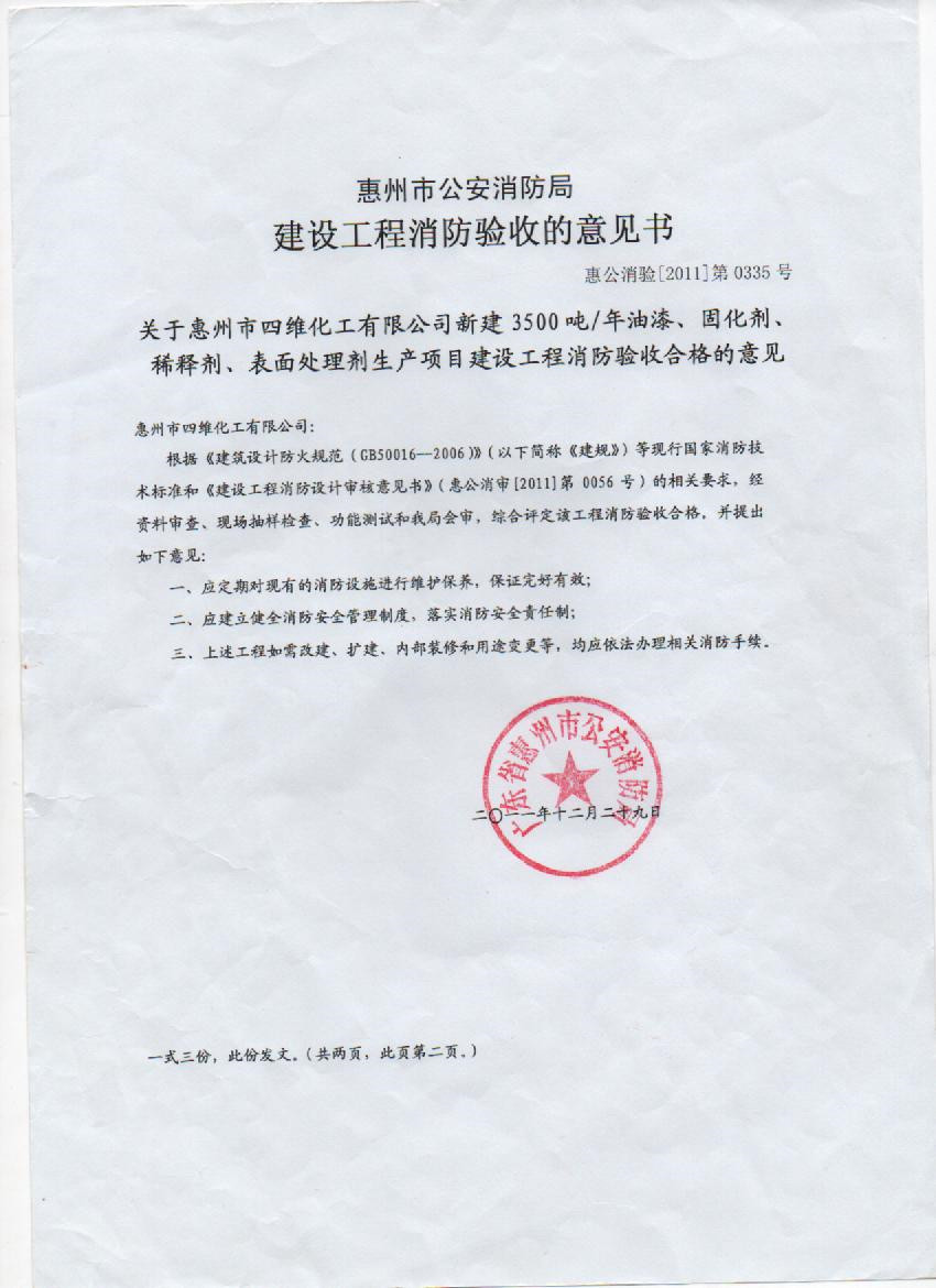 公(gōng)司榮譽(yù)