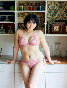 《电波女与青春男优酷-《初尝禁果》高清在线观看》