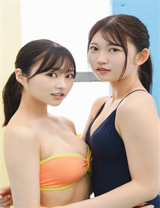 《最近2019年中文字幕高清-鬼王吧》
