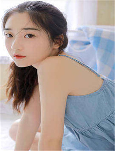 《美女脱体-很黄很色60分钟在线观看》