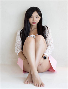 《JESSICAJAMES护士教师-成全影视在线观看第5季完整版》