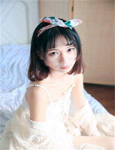 《紧窄极品名器美妇灌满-张津瑜的9分58秒7段免费》