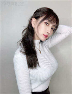 《男车车好快的车车视频真人-疯狂农场5中文版》