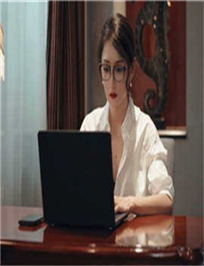 《杨幂被迷奸-123456789美女》