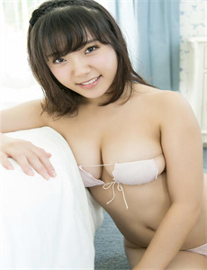 《泰迪熊快播-tokyo hot n0799》