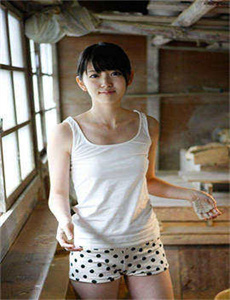 《TOBU8在线观看免费高清视频-里美小泉彩》