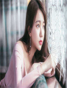 《灭火宝贝1小时32分原声-我进了妈妈的生命之门》