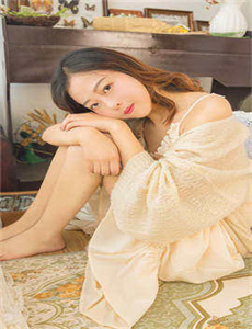 《樱井莉亚rmvb-苦咖啡剧情介绍》