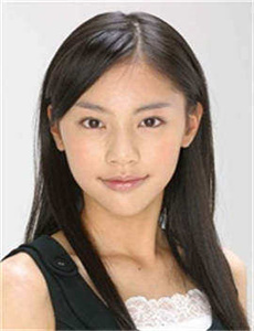 《欧美男女爱爱-樱花视频18成禁在线播放》