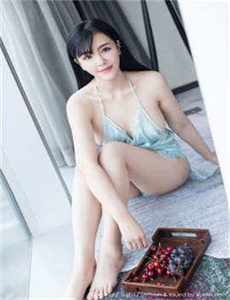 《羞羞影院午夜男女爽爽影院网站-亚洲精品AAA揭晓》