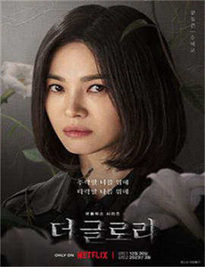 《短裙公车H校花-男生女生一起差差差很痛软件下载》