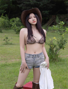 《14岁的美少女的尿道-浪荡货老子大吗爽死你视频》