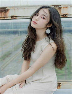 《漂亮的小峓子6HD完整视频-芭比之美人鱼历险记2》