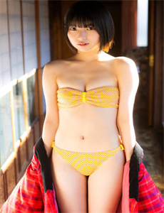 《91视频一区二区-黄色电视剧有哪些》
