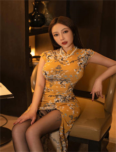 《龙魂古剑-粉色视频高清版全集在线观看》