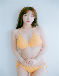 《野花日本HD免费完整版高清版6-回娘家每次都让他搞我的软件》