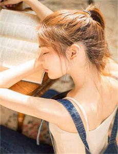 《sedianying-成年A片免费体验区120秒》