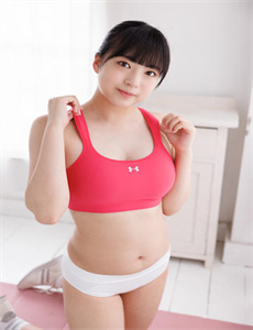 《天天向上20100611-美美的图片高清视频在线观看》
