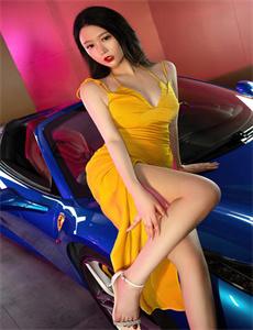 《男女啪啪抽搐高潮动态图-美国派2》