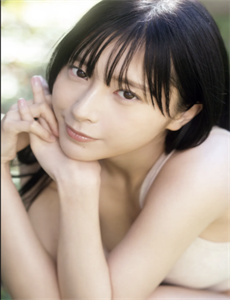 《樱树玲奈-漂亮妈妈的电影》