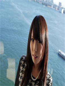 《jav-38jjjj》