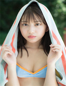 《小花探宝视频大全播放-部队里被咬住花蒂吹潮的导演是谁》