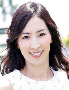 《欧美人和黑人牲交网站上线-细川麻里》
