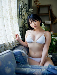 《娇妻系列交换300篇-闯关东2下载》