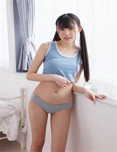 《赛车总动员动画片-彩虹男.2022小蓝》