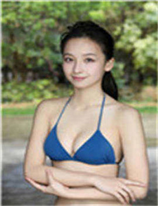 《欧美另类孕交videos-午夜少妇在线观看视频》