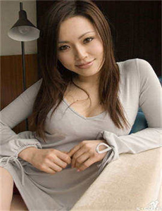 《男人强姧美女视频-女孩光身体》