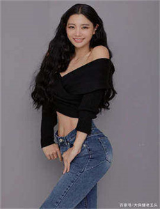 《最佳婚聘-4tube.tv》