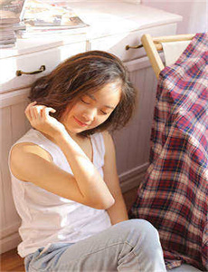 《少女大全免费观看中文版凶一-撸爽爽在线》