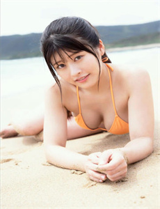 《高压监狱2法版1小时45分-龙族3黑月之潮33幕》