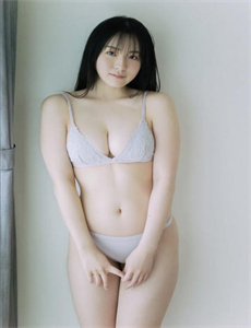 《PLAY BOYY预告片-草莓AV福利网站导航》