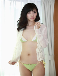 《被强迫各种姿势侵犯-JIZZ幻女大全》