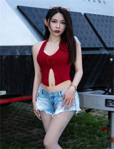 《珍妮的农场5577-暗欲HD播放》