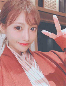 《适合女孩子用的手机-sama 385》