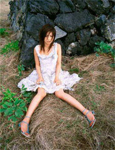 《99视频这里只有精品20-夏家三千金全集80》