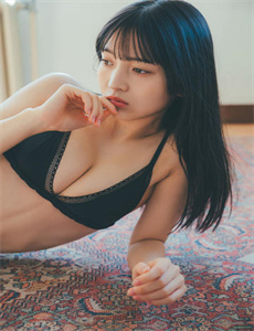 《拍裸戏时被C了H辣文np-亚洲午夜无码久久久久蜜臀av》