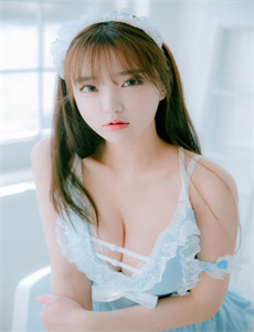 《JEALOUSVUE极品少妇-任你懆这里只有精品4》