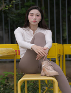 《不卡网-鄂州一家人事件毁三观》