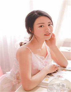 《男女一起相嗟嗟嗟视频-uu乱网》