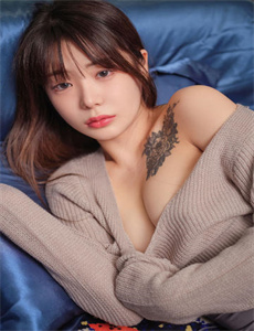 《林晨钰qq-水川菜菜子》