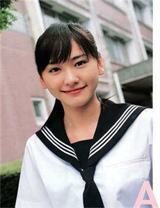 《少妇荡乳情欲办公室456视频-中文字幕亂倫免賛視頻》