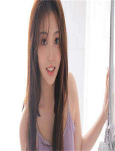 《男生女生一起嗟嗟嗟很痛原声-麻仓优qvod》