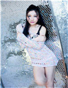 《武侠 欧美 另类 人妻-xl上司第二季带翻译中文版樱花》