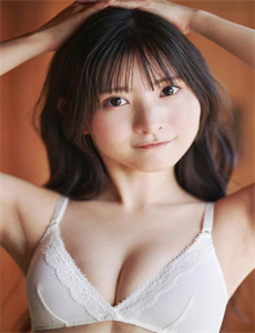《2023跑男十一季开播-影音先锋a色情av资源》