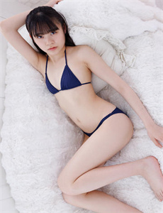 《伦理片日本中文在线-青苹果影院y y 6090》
